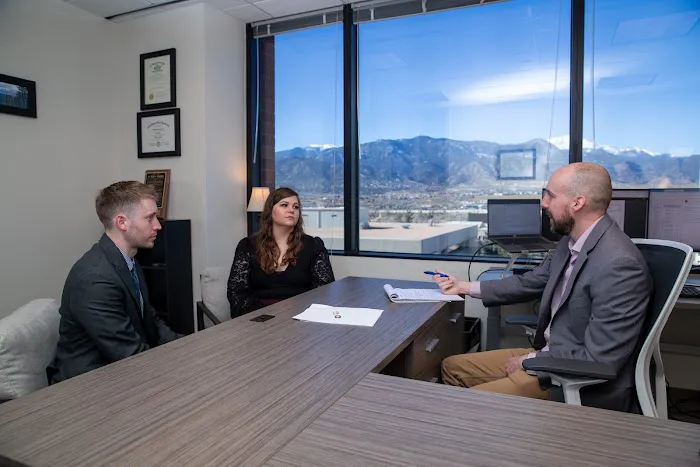 Colorado Legal Group | Colorado Springs Picture 3