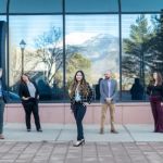 Colorado Legal Group | Colorado Springs