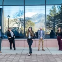 Colorado Legal Group | Colorado Springs ico