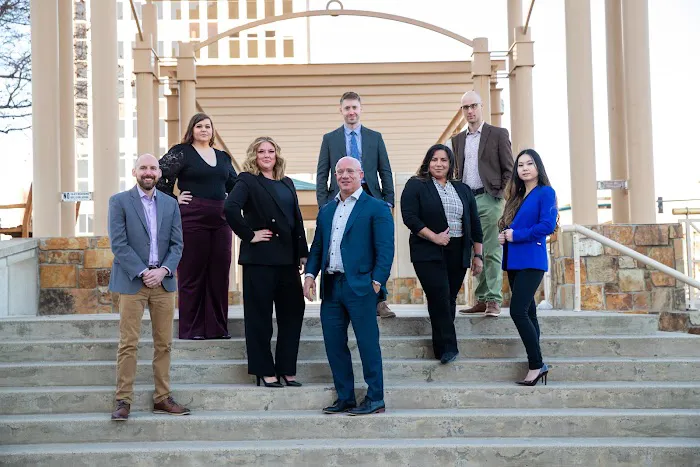 Colorado Legal Group | Colorado Springs Picture 7
