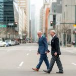 The Harris Law Firm