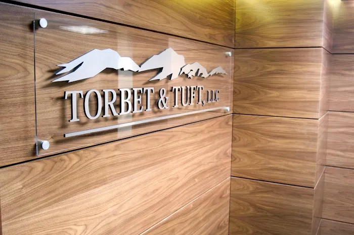 Torbet & Tuft, LLC Picture 4