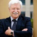 Torbet & Tuft, LLC