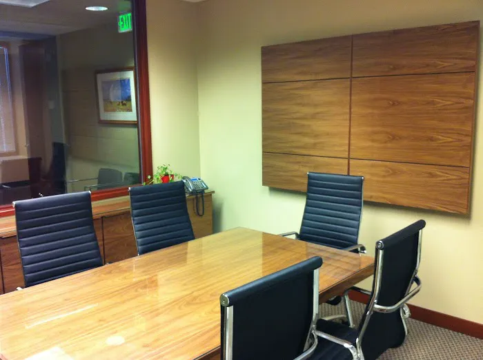 Torbet & Tuft, LLC Picture 9