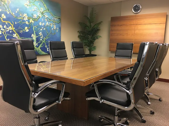 Torbet & Tuft, LLC Picture 10