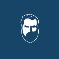 Your Insurance Attorney ico