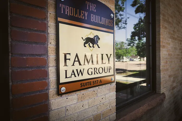 Family Law Group Picture 3