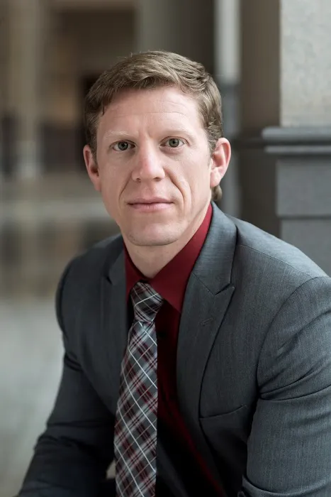 Law Office of Rodemer & Kane DUI, Domestic Violence And Criminal Defense Attorney Picture 2