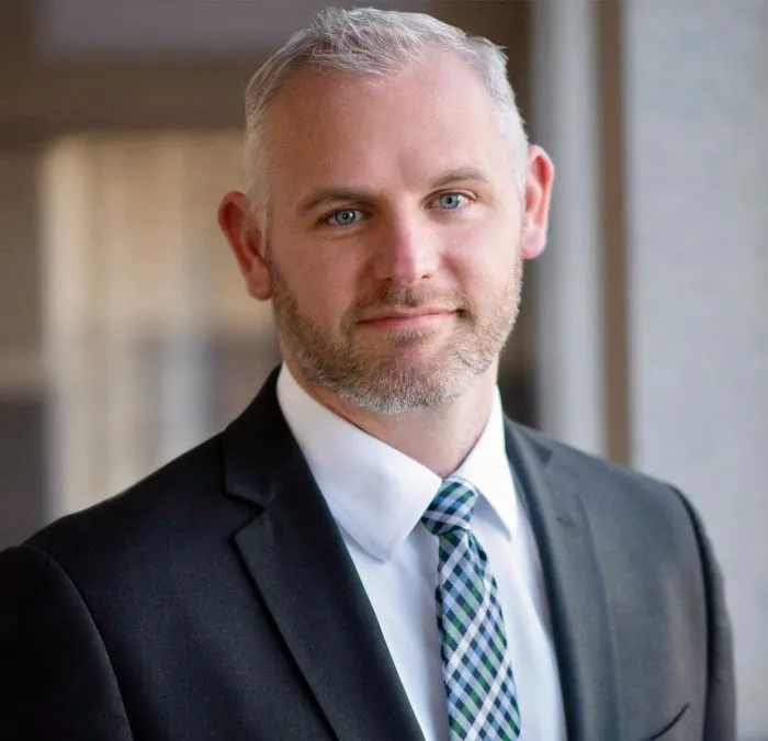 Law Office of Rodemer & Kane DUI, Domestic Violence And Criminal Defense Attorney Picture 5