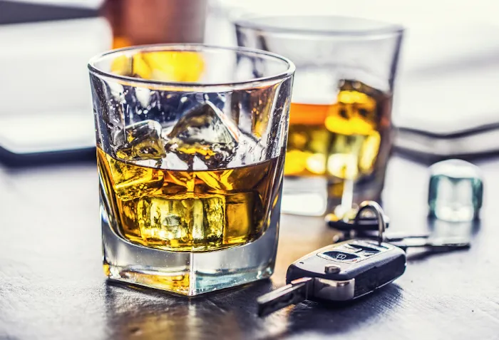 Law Office of Rodemer & Kane DUI, Domestic Violence And Criminal Defense Attorney Picture 8