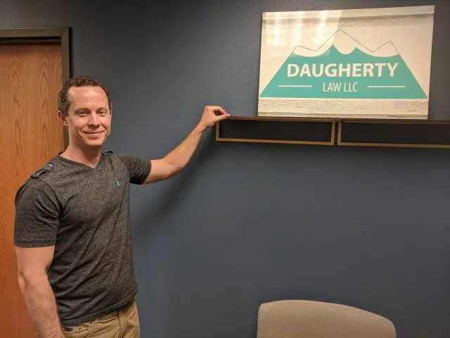 Daugherty Law LLC Picture 3