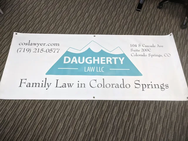 Daugherty Law LLC Picture 5