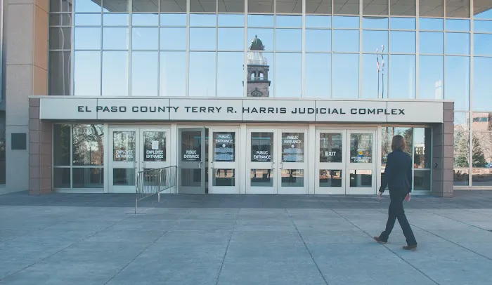 Daugherty Law LLC Picture 6