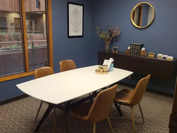 Daugherty Law LLC Picture 7