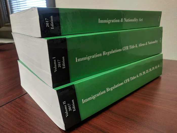 Daugherty Law LLC Picture 10