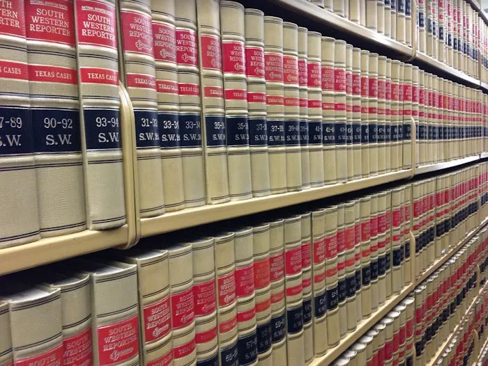 Sweeney Law Bankruptcy Attorneys Picture 1