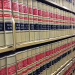 Sweeney Law Bankruptcy Attorneys