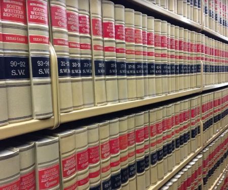 Sweeney Law Bankruptcy Attorneys