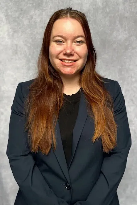 Shannon Colt, Esq. Picture 9
