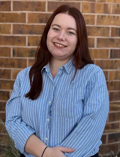 Shannon Colt, Esq. Picture 3
