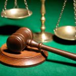 Law Offices of Stephanie Lee Ehrbright, Esq.