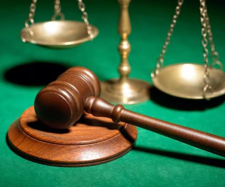 Law Offices of Stephanie Lee Ehrbright, Esq.