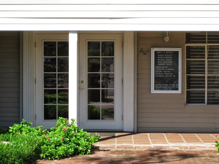 Platt & Westby, P.C. Picture 3