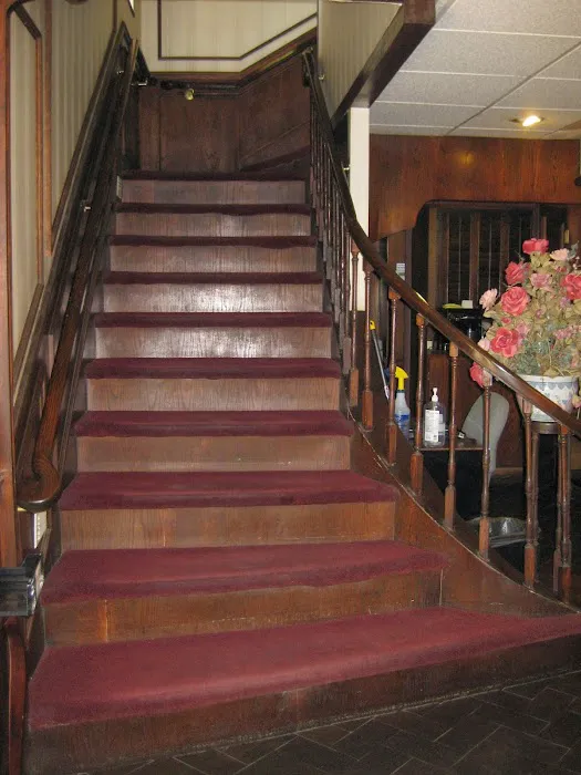 Platt & Westby, P.C. Picture 8