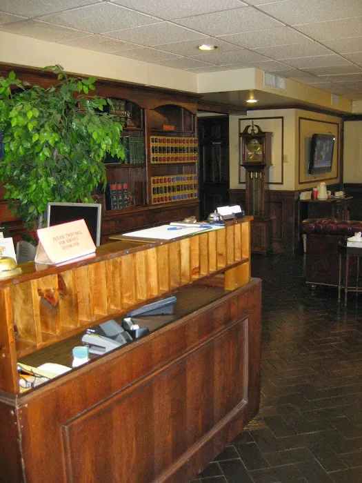 Platt & Westby, P.C. Picture 5