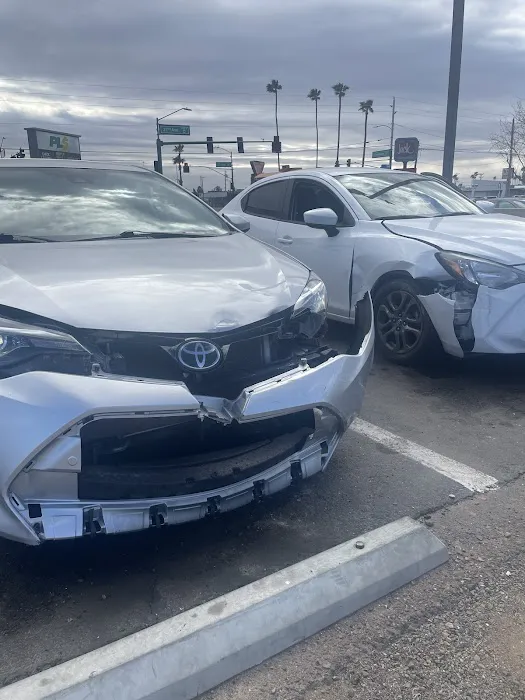 Ruben Law Group, AZ Injury Attorneys Picture 4