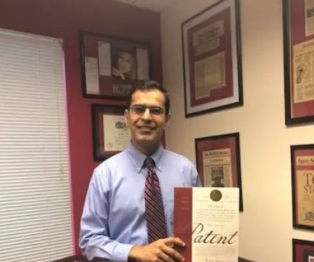 John Rizvi, P.A. - The Idea Attorneys