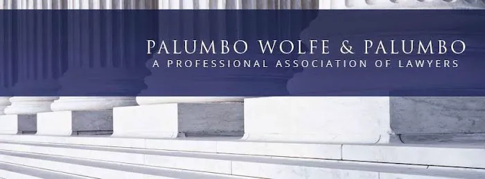 Palumbo Wolfe & Palumbo Picture 1