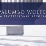 Palumbo Wolfe & Palumbo