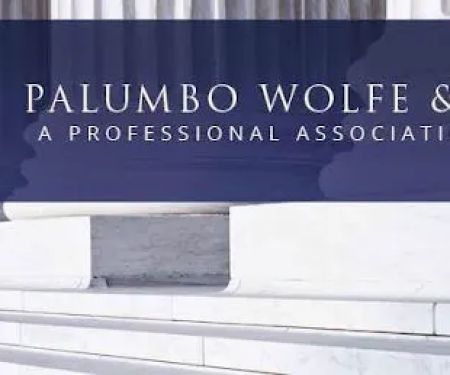 Palumbo Wolfe & Palumbo