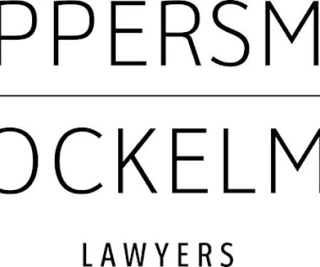 Coppersmith Brockelman PLC