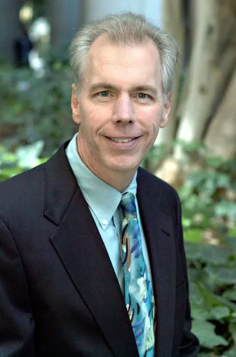Jim Csontos Picture 1