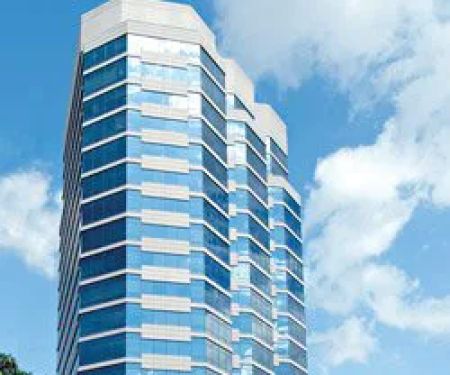 Forrester & Worth, PLLC