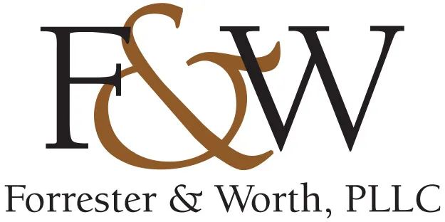 Forrester & Worth, PLLC Picture 4