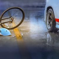National Injury Help ico