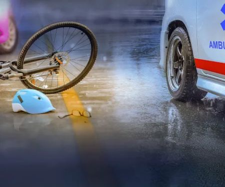 National Injury Help