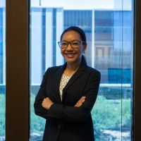 Garcia & Garcia Law Firm ico