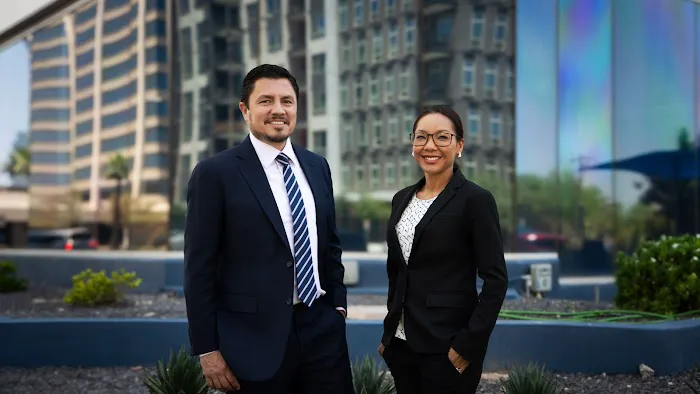 Garcia & Garcia Law Firm Picture 2