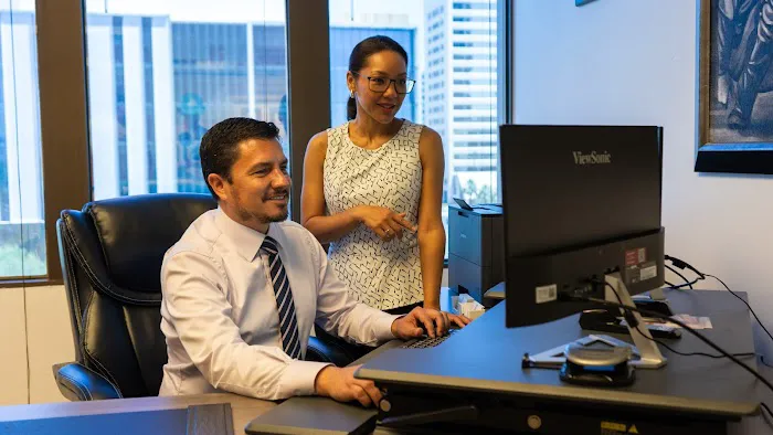 Garcia & Garcia Law Firm Picture 5