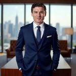 National Injury Attorneys, LLC