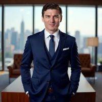 National Injury Attorneys, LLC ico