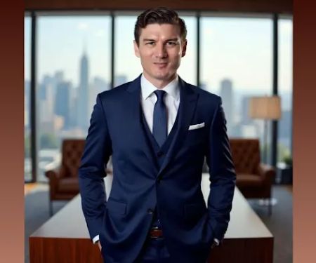 National Injury Attorneys, LLC