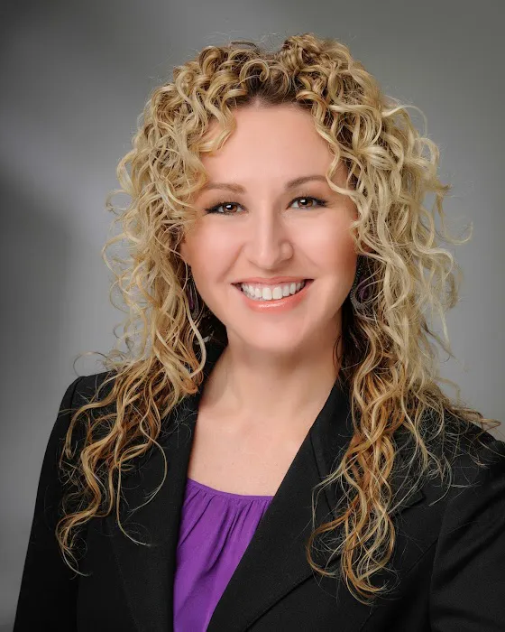 Alison R. Christian Picture 1
