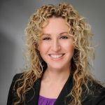 Alison R. Christian