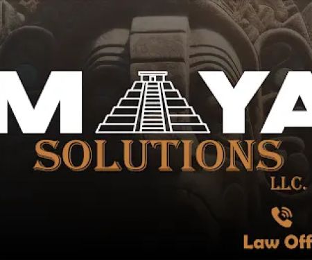 Maya Solutions