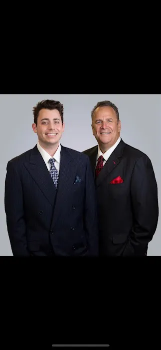 Palmer Law Offices, P.C. Picture 4